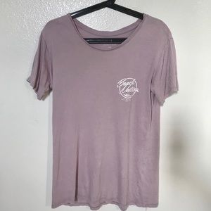 Cotton On Beach Nation Puerto De La Cruz T-shirt